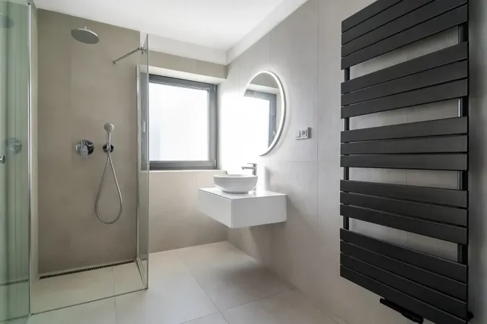 Prodej rodinného domu, Trotina, 155 m2