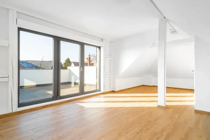 Prodej rodinného domu, Trotina, 155 m2