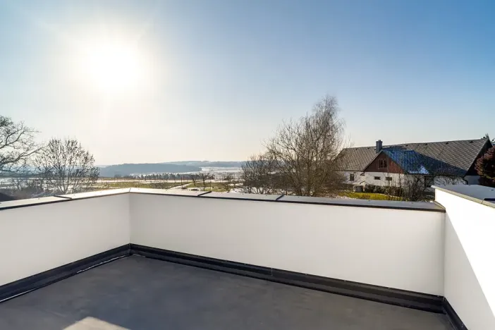 Prodej rodinného domu, Trotina, 155 m2