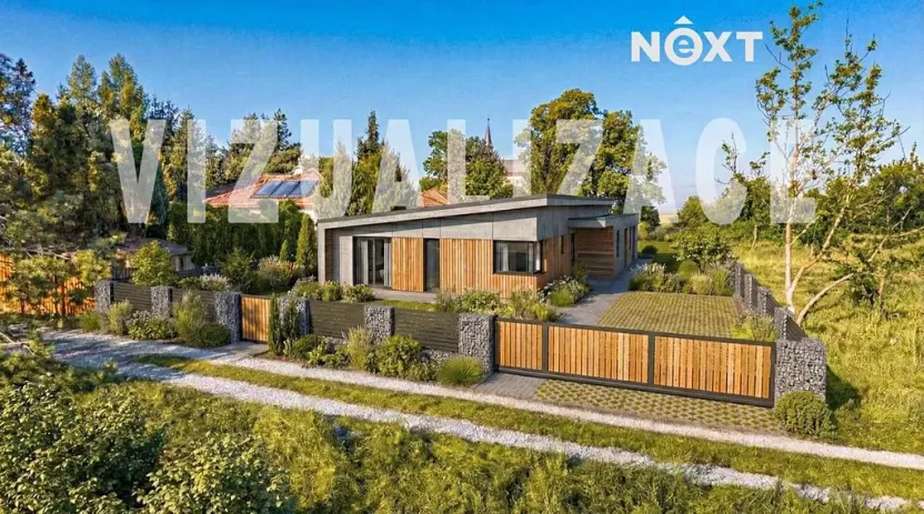 Prodej podílu pozemku pro bydlení, Choltice, 2042 m2