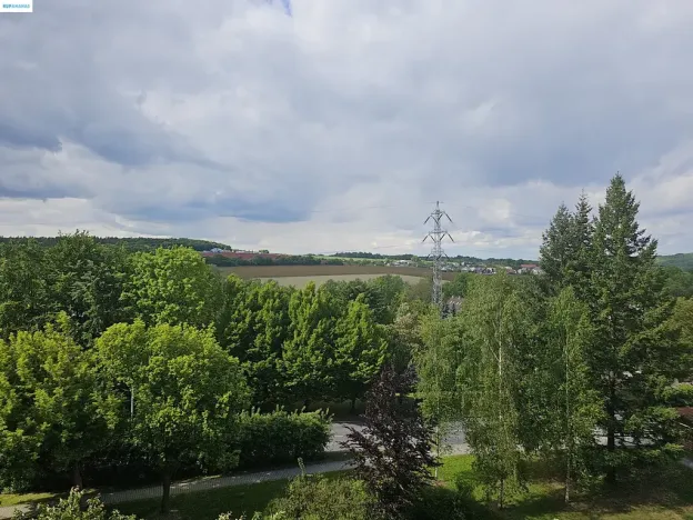 Prodej bytu 3+1, Ostrava, Marie Majerové, 65 m2