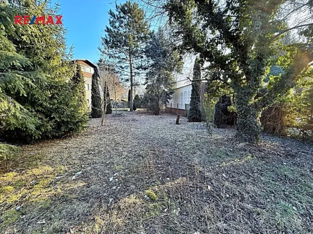 Prodej rodinného domu, Chrudim, V Hliníkách, 179 m2