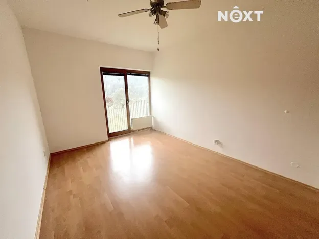 Pronájem bytu 2+kk, Brno, Vrbovecká, 43 m2
