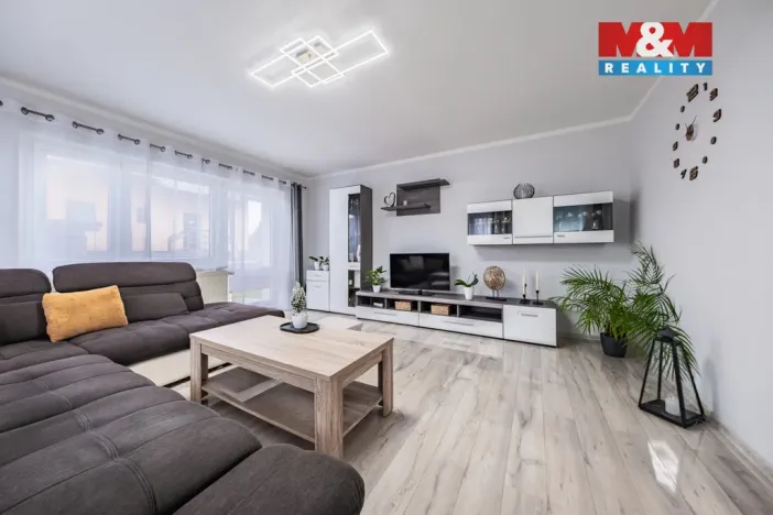 Prodej rodinného domu, Radonice, Růžičkova, 182 m2