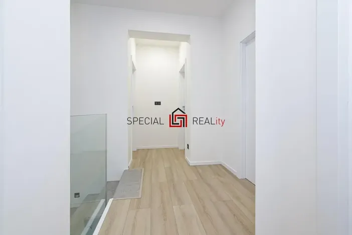 Prodej rodinného domu, Dolní Lhota, Kyjovická, 153 m2