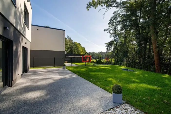 Prodej rodinného domu, Dolní Lhota, Kyjovická, 153 m2