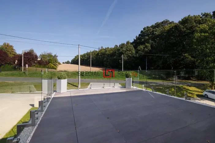 Prodej rodinného domu, Dolní Lhota, Kyjovická, 161 m2