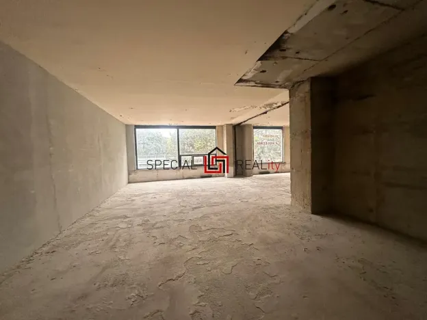 Pronájem skladu, Orlová, Masarykova třída, 200 m2