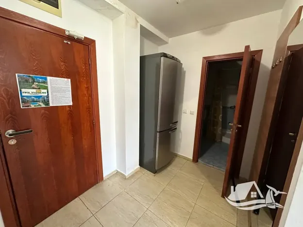 Prodej bytu 3+kk, Nesebar, Bulharsko, 74 m2