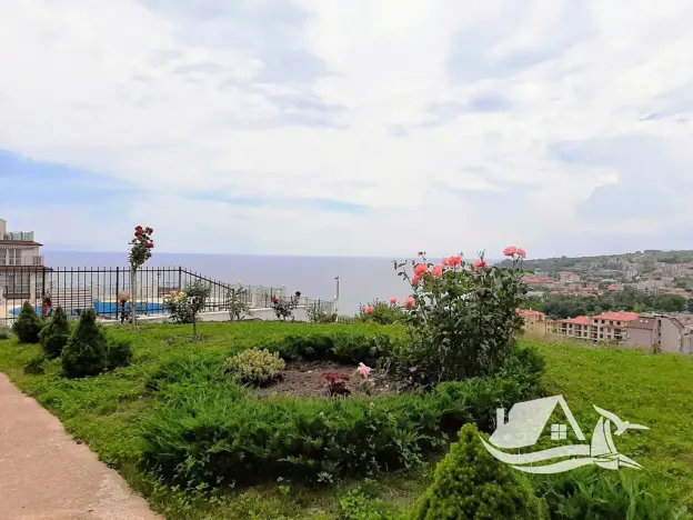 Prodej bytu 2+kk, Bjala, Bulharsko, 73 m2