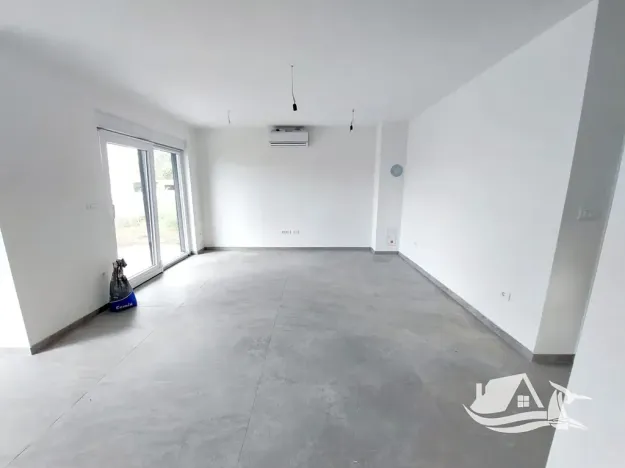 Prodej rodinného domu, Medulin, Chorvatsko, 117 m2