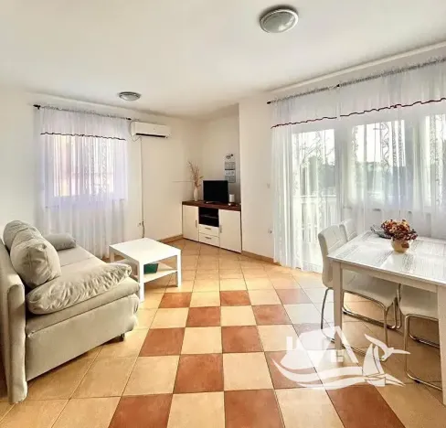 Prodej vícegeneračního domu, Medulin, Chorvatsko, Pošesi, 150 m2