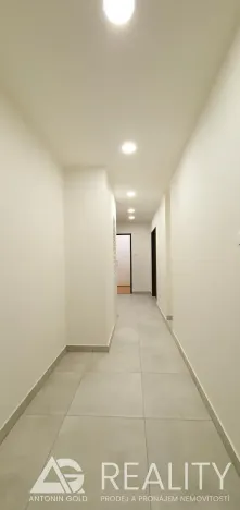 Prodej bytu 2+1, Praha - Dejvice, Krohova, 70 m2