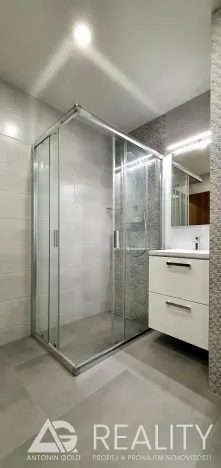 Prodej bytu 2+1, Praha - Dejvice, Krohova, 70 m2