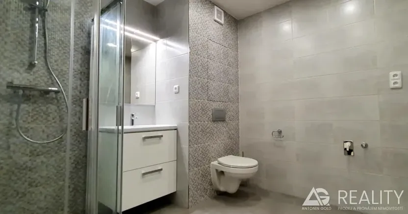 Prodej bytu 2+1, Praha - Dejvice, Krohova, 70 m2