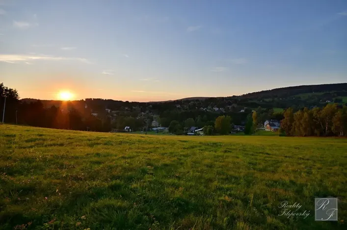 Prodej apartmánu, Kraslice, 30 m2