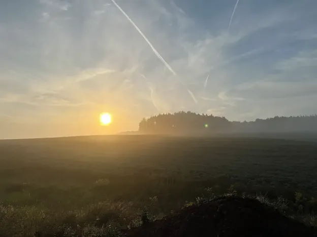 Prodej rodinného domu, Zahořany, 145 m2