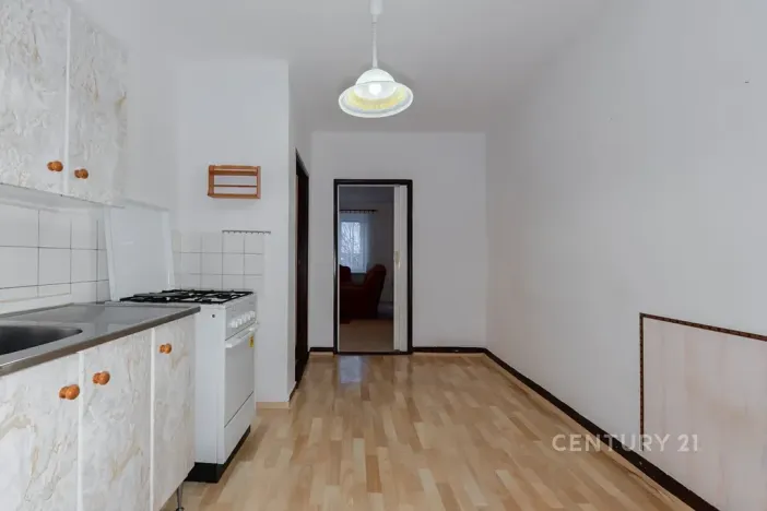 Prodej bytu 2+1, Meziboří, Hornická, 60 m2