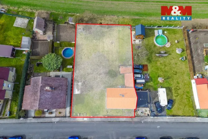 Prodej rodinného domu, Lipno, 72 m2
