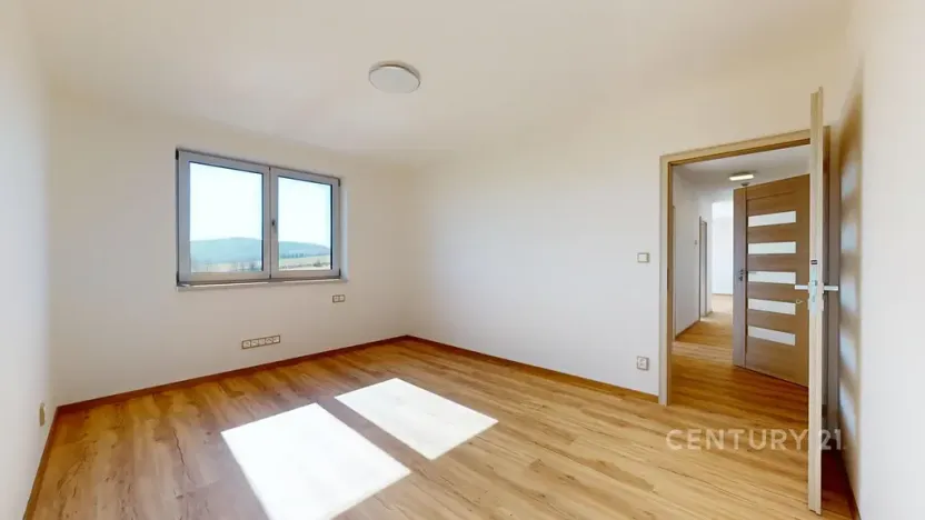 Prodej rodinného domu, Postupice, 158 m2