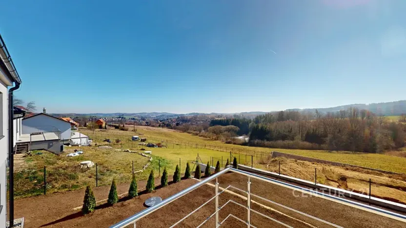 Prodej rodinného domu, Postupice, 158 m2