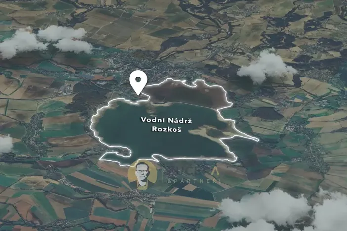 Prodej pozemku pro bydlení, Česká Skalice, 30928 m2