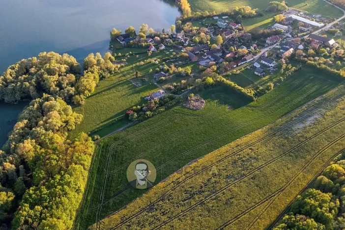 Prodej pozemku pro bydlení, Česká Skalice, 30928 m2