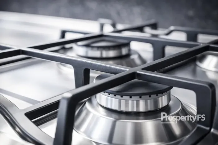 Prodej bytu 3+1, Česká Lípa, Pod Holým vrchem, 73 m2