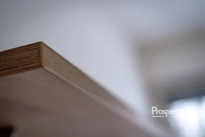 Prodej bytu 3+1, Česká Lípa, Pod Holým vrchem, 73 m2