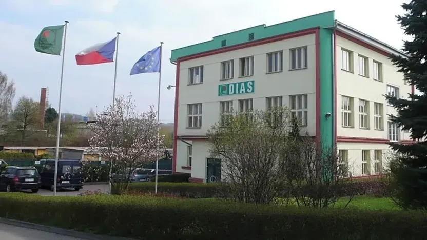 Pronájem kanceláře, Turnov, Přepeřská, 35 m2