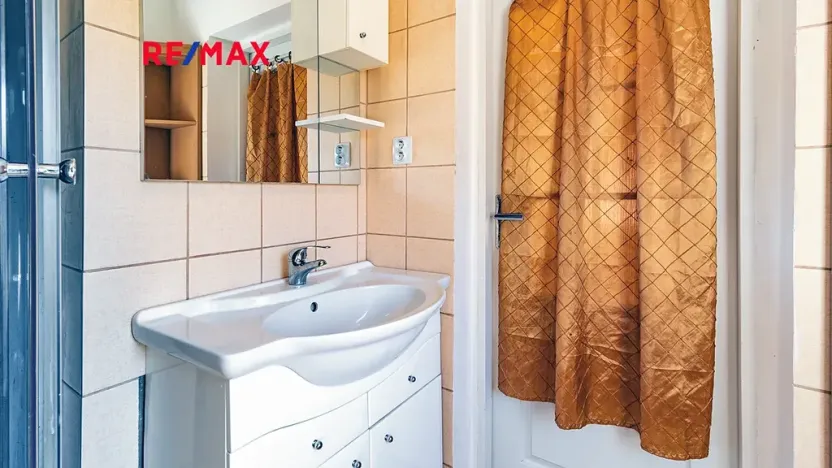 Prodej rodinného domu, Dolní Podluží, 537 m2