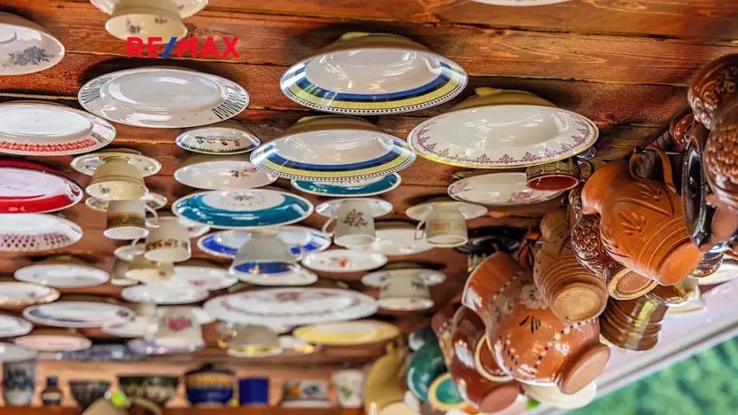 Prodej rodinného domu, Dolní Podluží, 537 m2