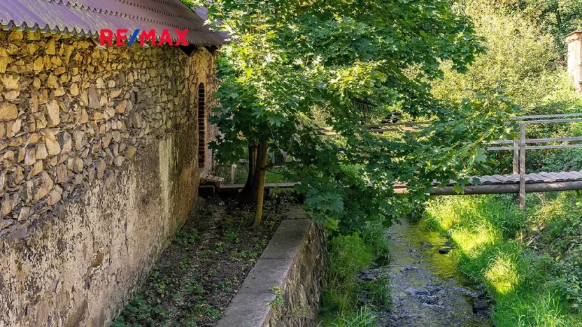 Prodej rodinného domu, Dolní Podluží, 537 m2