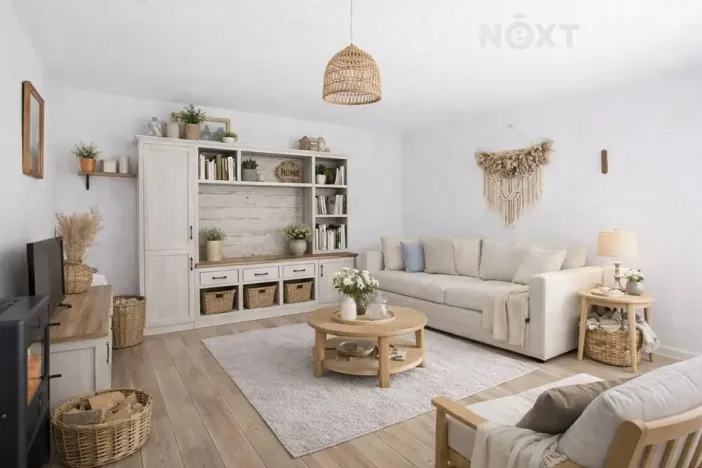 Prodej rodinného domu, Letovice, 190 m2