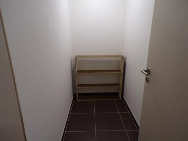 Prodej kanceláře, Praha - Vysočany, Čerpadlová, 57 m2