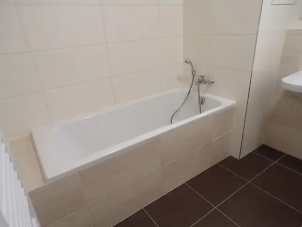 Prodej kanceláře, Praha - Vysočany, Čerpadlová, 57 m2