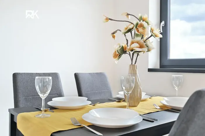 Prodej rodinného domu, Přelouč, 100 m2