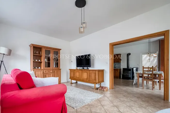 Prodej apartmánu, Pardubice, Žižkova, 250 m2
