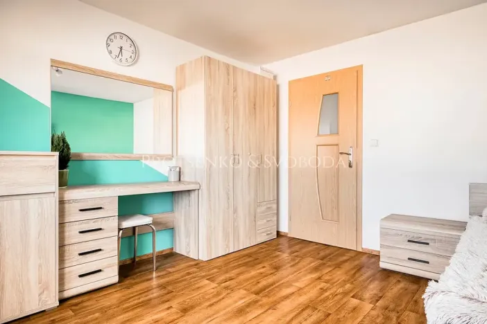 Prodej zemědělské usedlosti, Třebnouševes, 400 m2