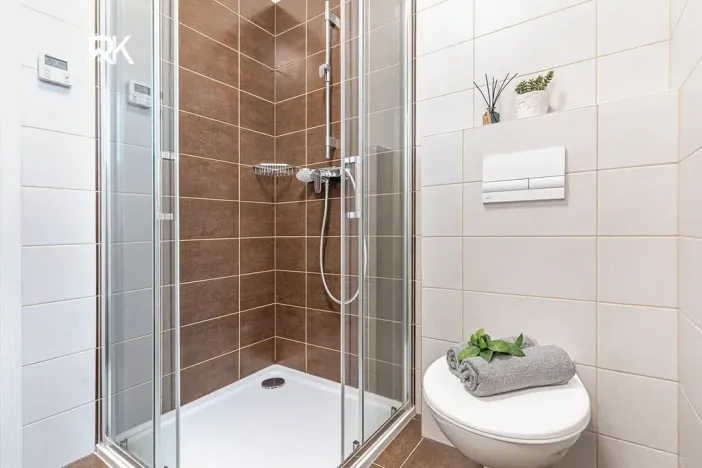 Prodej rodinného domu, Kolín, Jiřího Jarocha, 150 m2