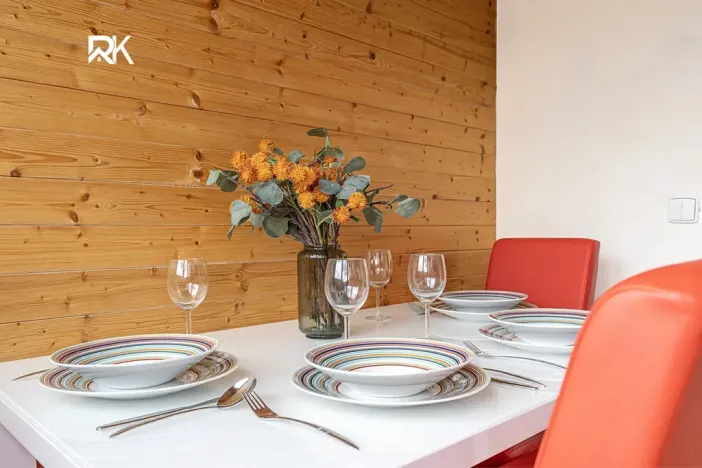 Prodej chaty, Samopše, 55 m2