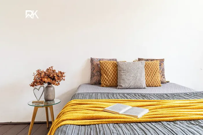 Prodej rodinného domu, Zásmuky, Komenského nám., 133 m2