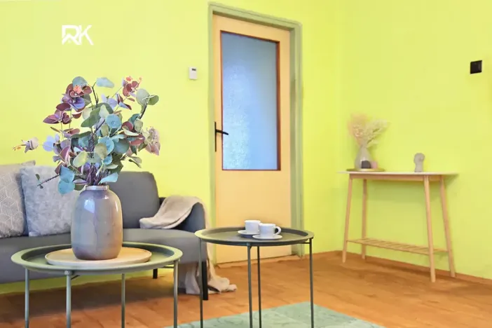 Prodej rodinného domu, Němčice, 231 m2