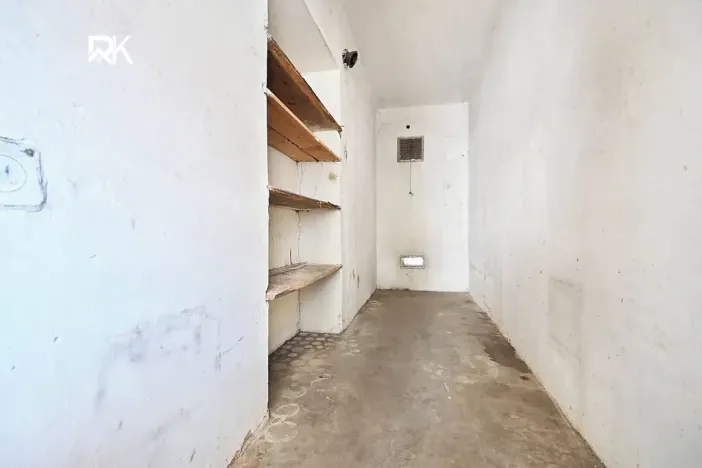 Prodej rodinného domu, Němčice, 231 m2