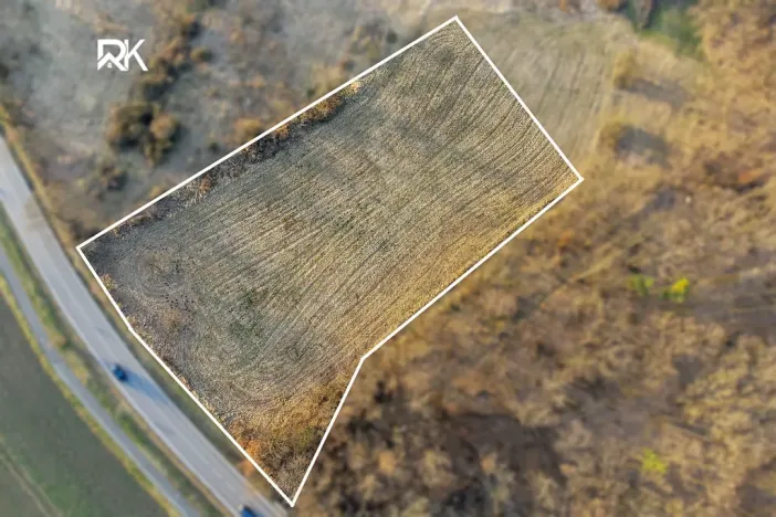 Prodej komerčního pozemku, Kolín, 7579 m2