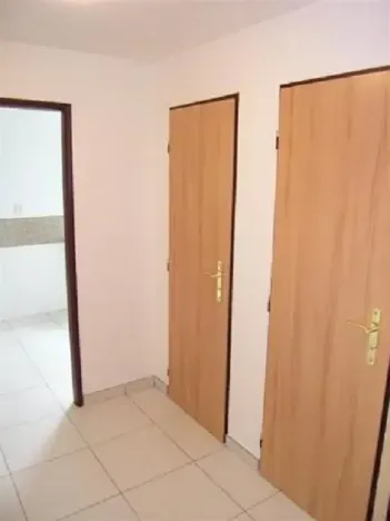 Pronájem kanceláře, Praha - Nové Město, Hybernská, 17 m2