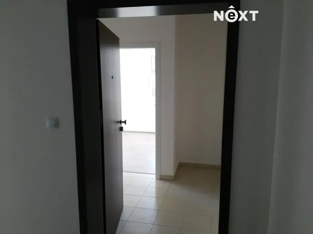 Pronájem bytu 2+kk, Horoměřice, T. G. Masaryka, 55 m2