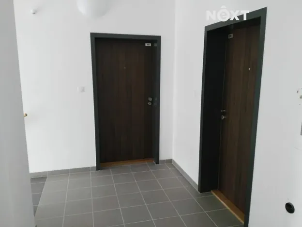 Pronájem bytu 2+kk, Horoměřice, T. G. Masaryka, 55 m2