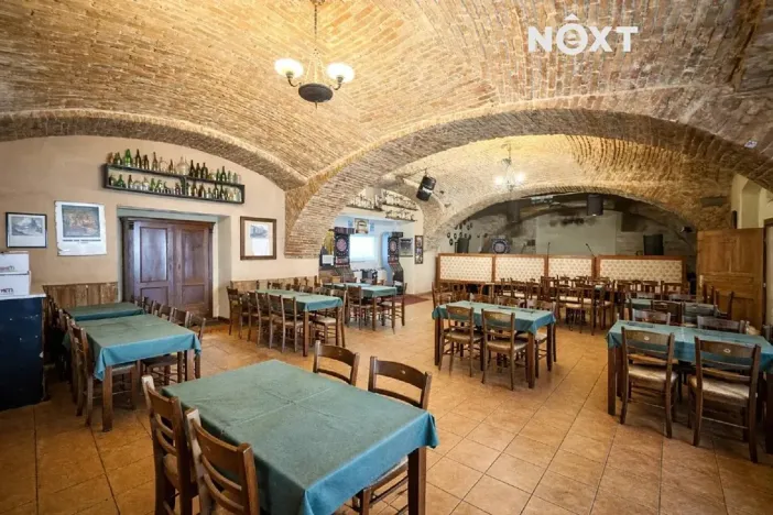 Prodej vícegeneračního domu, Studená, Tyršova, 640 m2