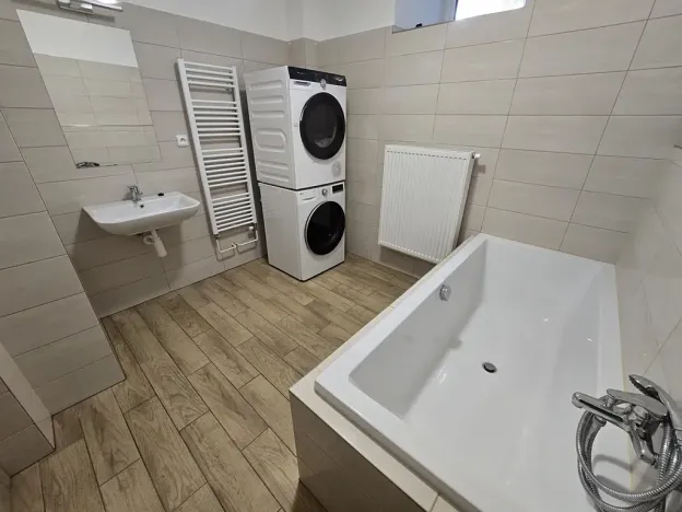 Pronájem rodinného domu, Slavíkovice, 120 m2